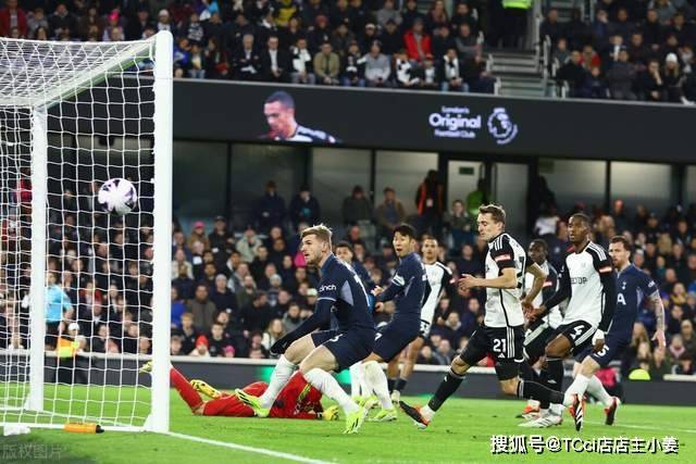 温网：辛纳3-1逆转小兹维列夫 成功卫冕夺生涯第五冠